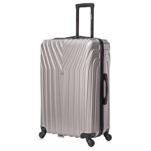 InUSA Vasty Lightweight 28in. Hardside Spinner Luggage