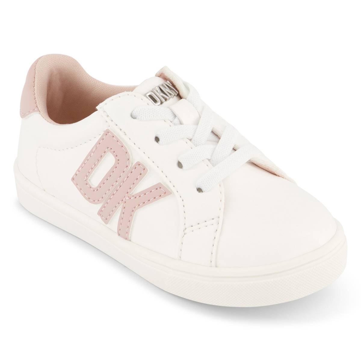 Little Girls DKNY Celia Bonnie Casual Fashion Sneakers