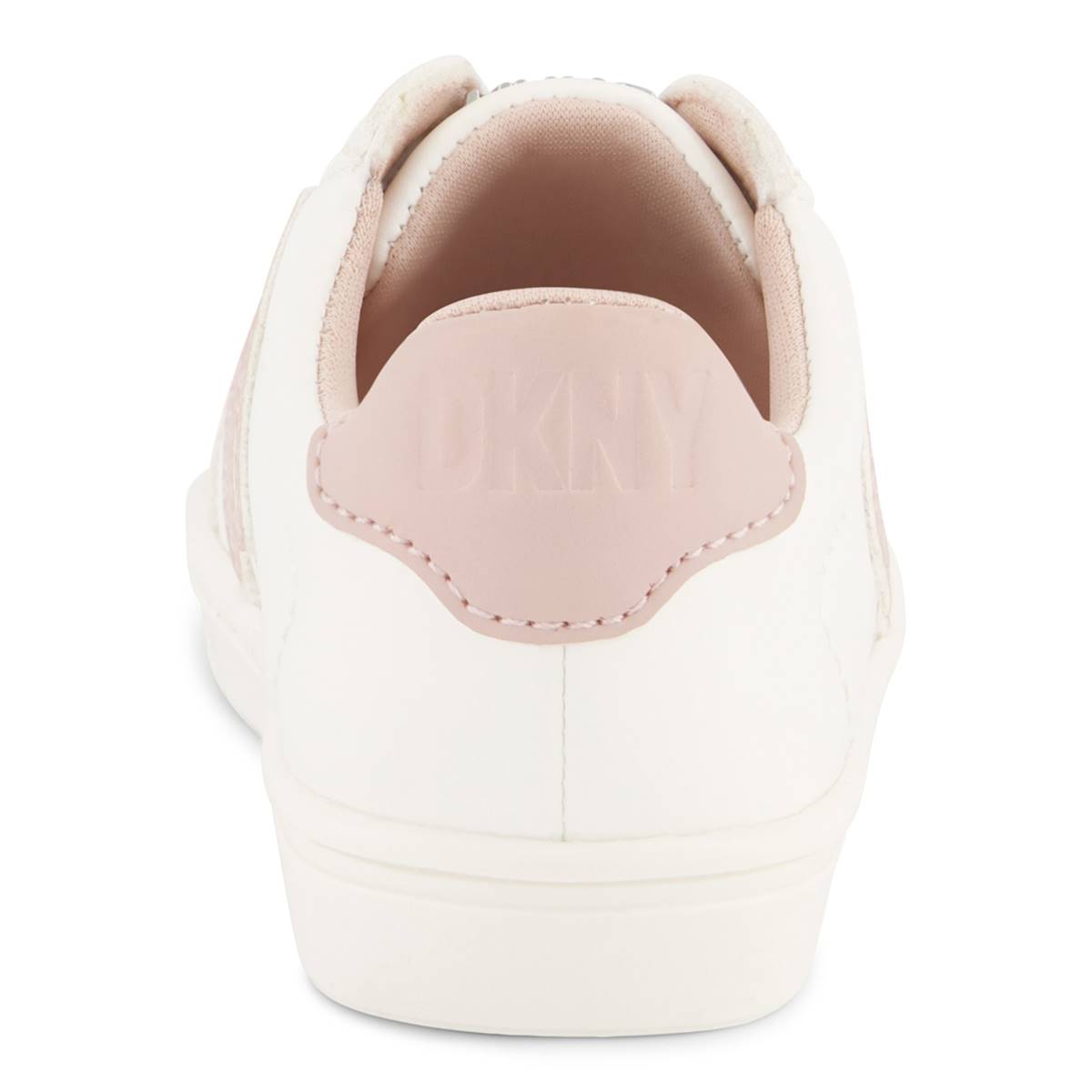 Little Girls DKNY Celia Bonnie Casual Fashion Sneakers