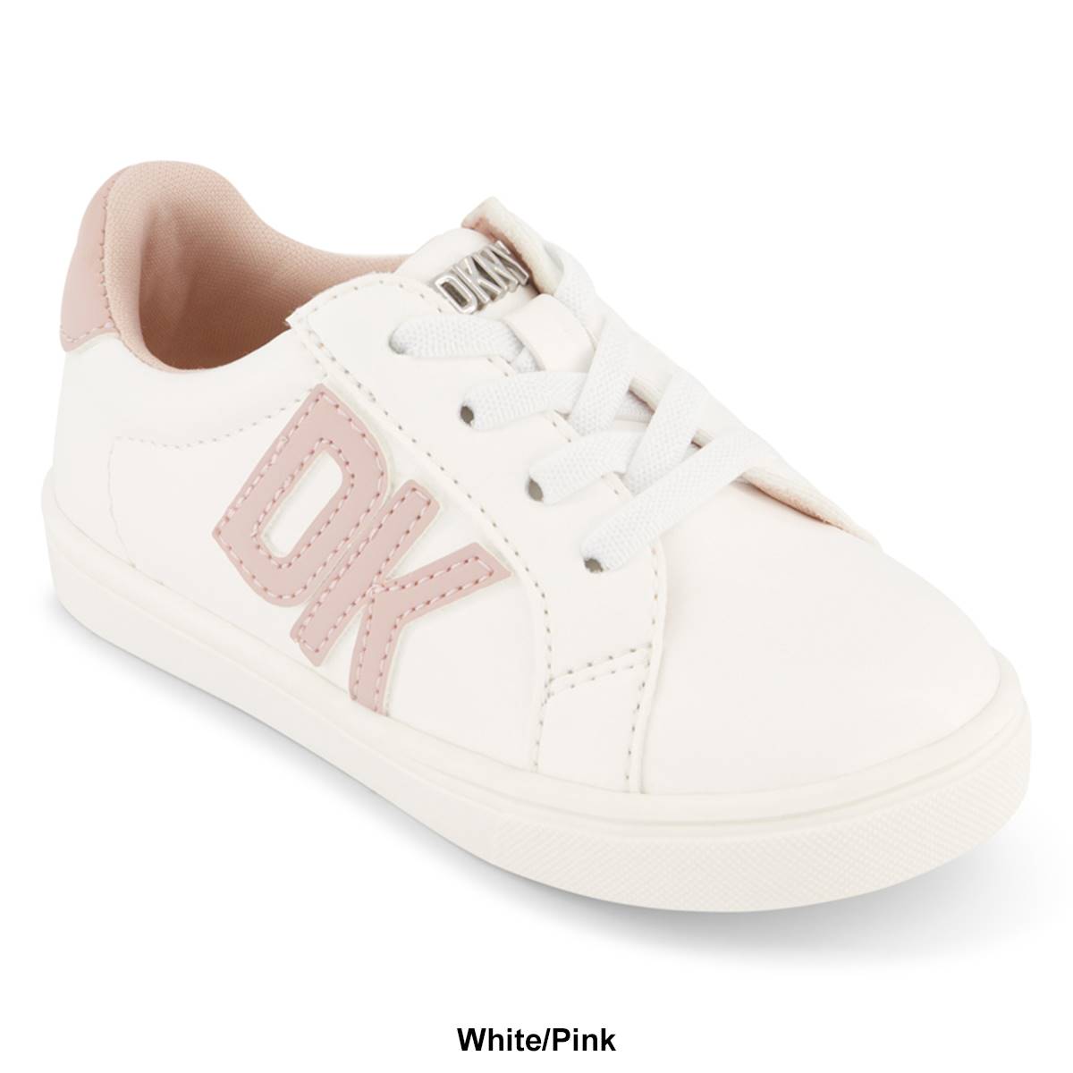 Little Girls DKNY Celia Bonnie Casual Fashion Sneakers