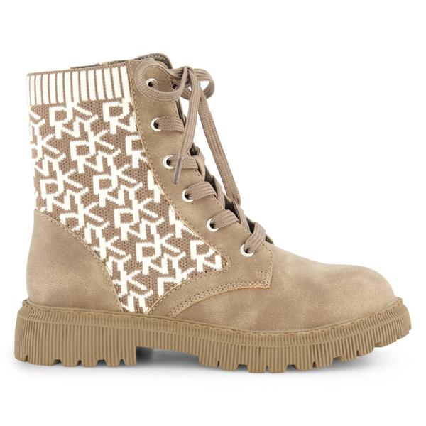 Big Girls DKNY Ava Marissa Ankle Boots alternate view