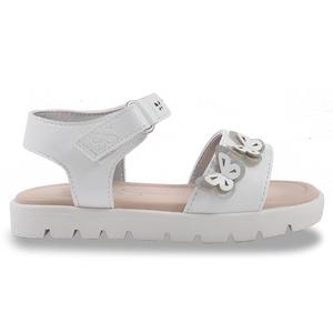 Little Girls Jessica Simpson Tia Heather Butterfly Sandals alternate view