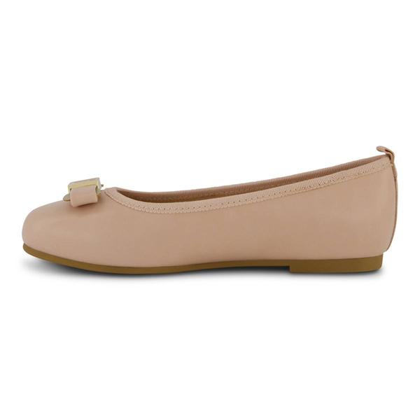 Girls Kenneth Cole(R) Daisy Rylee Flats alternate view