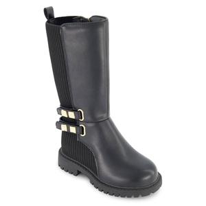 Little Girls Marc Fisher Heidi Tall Boots