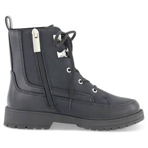 Big Girls Marc Fisher Jade Emma Hiker Boots alternate view