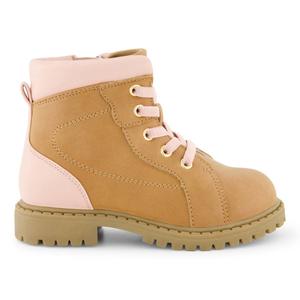 Little Girls Marc Fisher Erin Blythe Hiker Boots alternate view