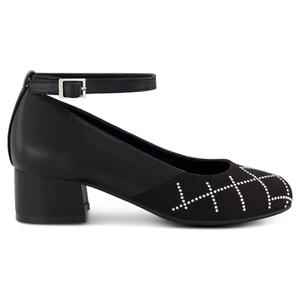 Big Girls Marc Fisher Patty Eliza Heels alternate view