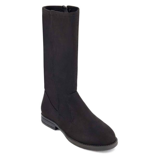 Big Girls Marc Fisher Ilana Tall Boots