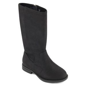 Little Girls Marc Fisher Ilana Tall Boots