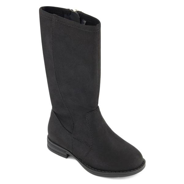 Little Girls Marc Fisher Ilana Tall Boots