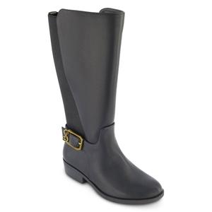 Big Girls Sam & Libby Equest Percy Equestrian Tall Boots