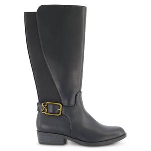 Big Girls Sam & Libby Equest Percy Equestrian Tall Boots alternate view