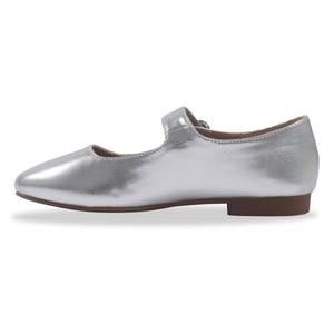 Big Girls Sam Edelman Maeve Michaela Mary Jane Flats alternate view