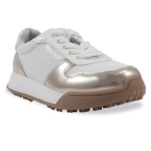 Big Girls Sam Edelman Lenny Erika Athletic Sneakers