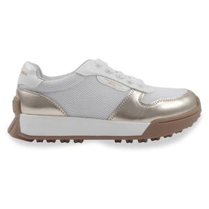 Big Girls Sam Edelman Lenny Erika Athletic Sneakers alternate view