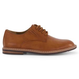Boys Kenneth Cole(R) Klay Flex Slip Dress Oxfords alternate view