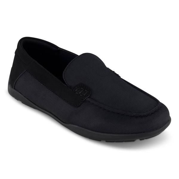Big Boys Kenneth Cole(R) Reaction(tm) Distance Destin Loafers