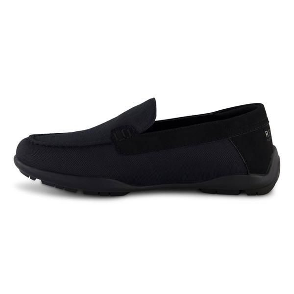 Big Boys Kenneth Cole(R) Reaction(tm) Distance Destin Loafers alternate view