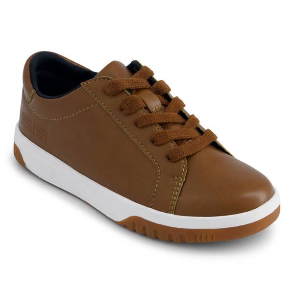 Big Boys Kenneth Cole(R) Reaction(tm) Cyril Tyson Fashion Sneakers