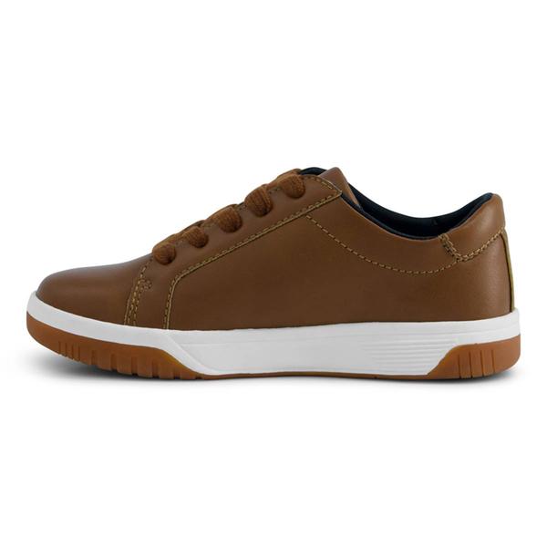 Big Boys Kenneth Cole(R) Reaction(tm) Cyril Tyson Fashion Sneakers alternate view
