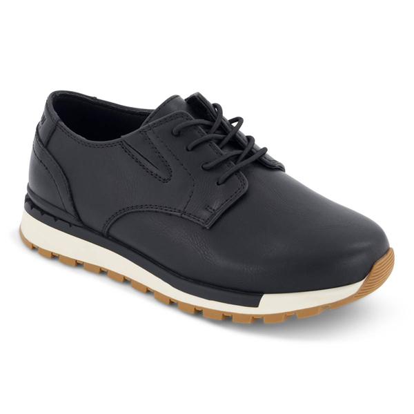 Big Boys Kenneth Cole(R) Reaction(tm) Kev Declan Fashion Sneakers