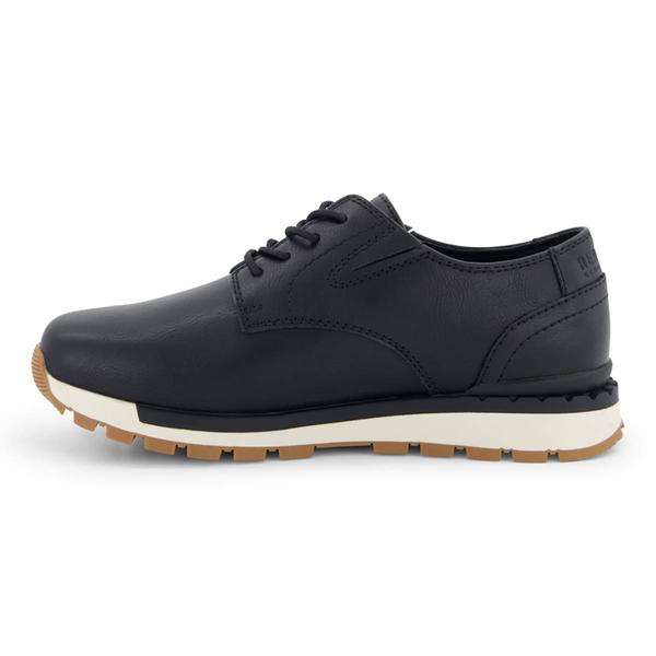 Big Boys Kenneth Cole(R) Reaction(tm) Kev Declan Fashion Sneakers alternate view