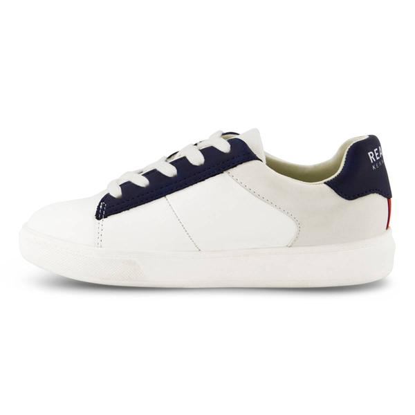 Big Boys Kenneth Cole(R) Reaction(tm) Liam Cairo Fashion Sneakers alternate view