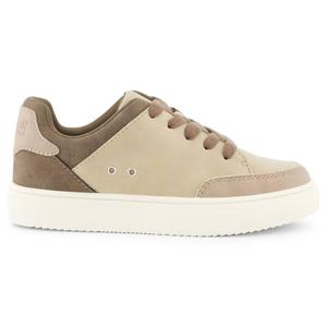 Big Boys Kenneth Cole(R) Reaction(tm) Aaron Brooks Low Top Sneakers alternate view