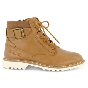 Boys Kenneth Cole(R) Reaction(tm) Pace Zamir Hiker Boots alternate view