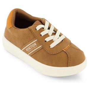 Little Boys Kenneth Cole(R) Reaction(tm) Reece Kannan Fashion Sneakers
