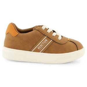 Little Boys Kenneth Cole(R) Reaction(tm) Reece Kannan Fashion Sneakers alternate view