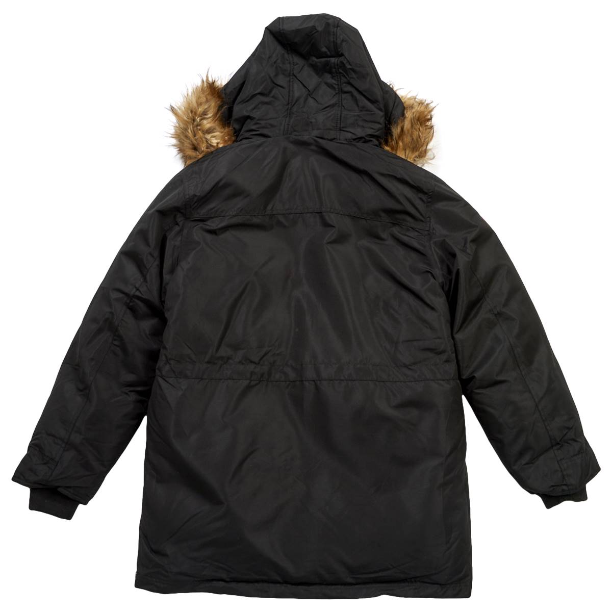 Boscov's mens winter jackets hotsell