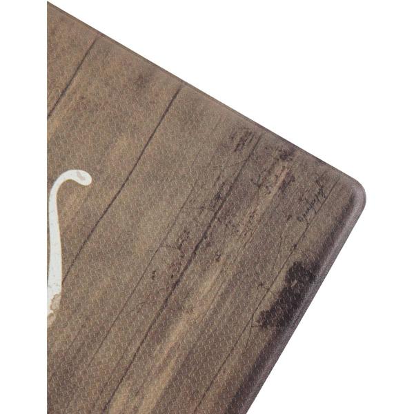 J&V Textiles Cloud Comfort Anti-Fatigue Grateful Kitchen Mat alternate view