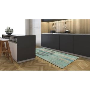 J&V Textiles Cloud Comfort Home Sweet Home Anti-Fatigue Mat alternate view