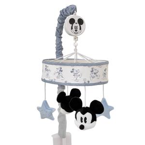 Disney Call Me Mickey Stars Musical Mobile