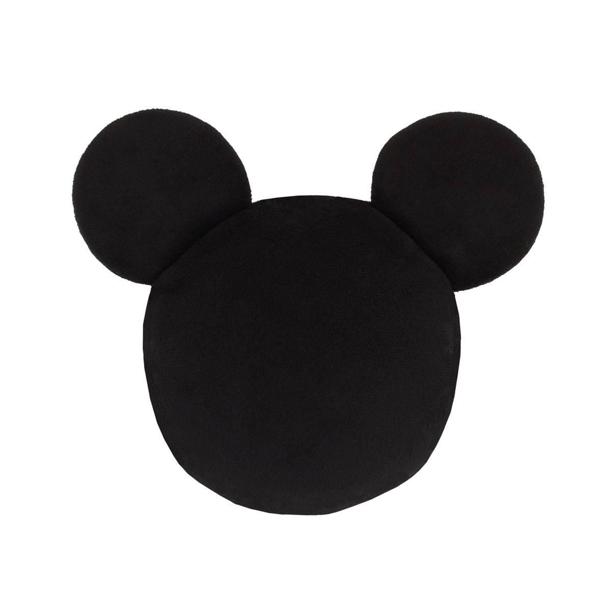 Disney Mickey Mouse Plush Wall Decor - Set Of 3