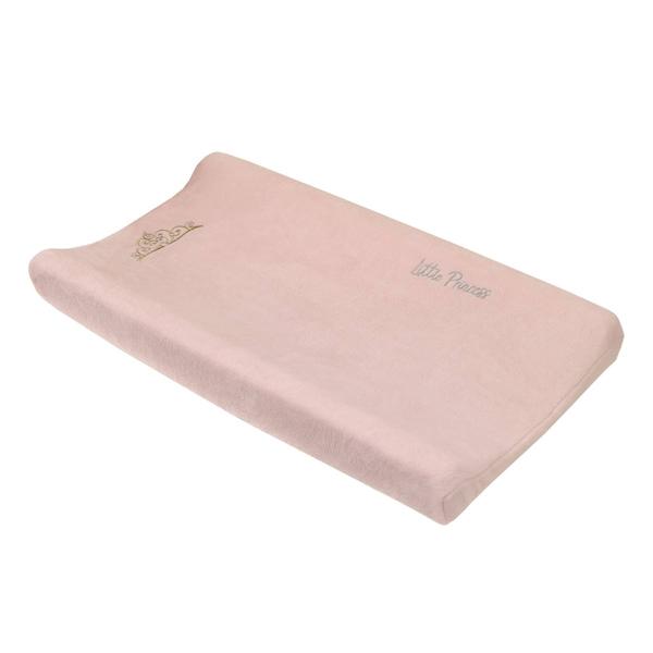 Disney Princess Enchanting Dreams Changing Pad Cover