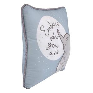 Disney Dumbo Sweet Baby Decorative Pillow - 14x13 alternate view