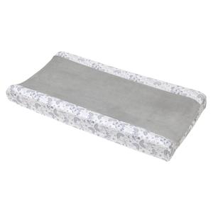 Disney Mickey and Friends Changing Pad Cover