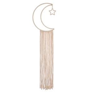 Little Love by NoJo Moon Macrame