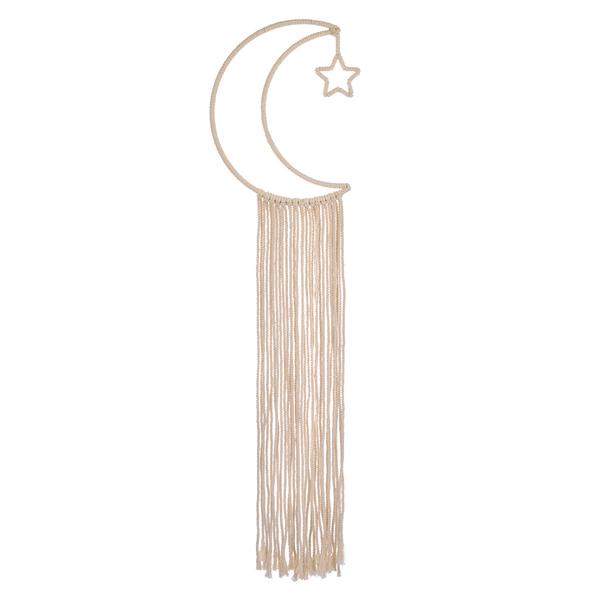 Little Love by NoJo Moon Macrame