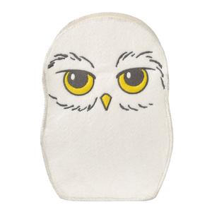 Warner Bros. Harry Potter Magical Moments Owl Felt Storage
