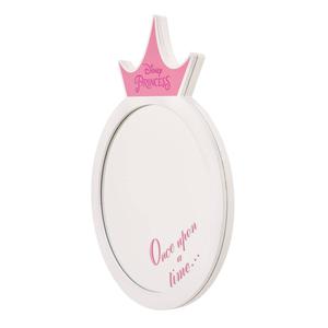 Disney Once Upon a Time Mirror alternate view