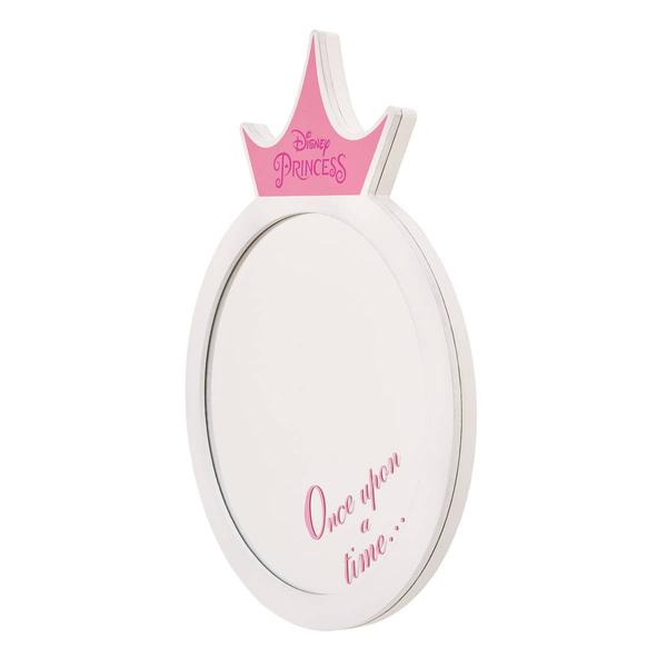 Disney Once Upon a Time Mirror alternate view