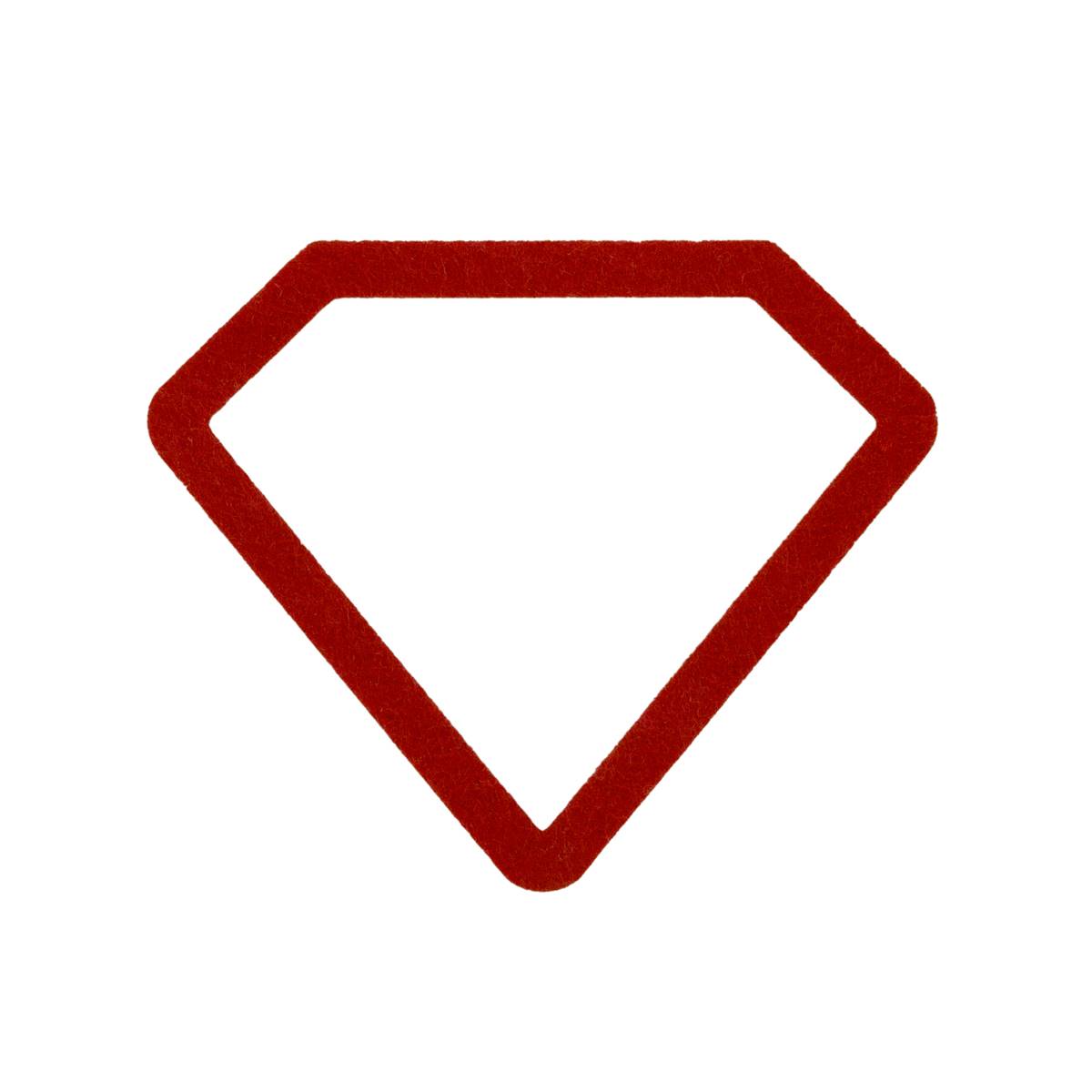 Warner Bros. Superman(tm) Milestone Baby Blanket