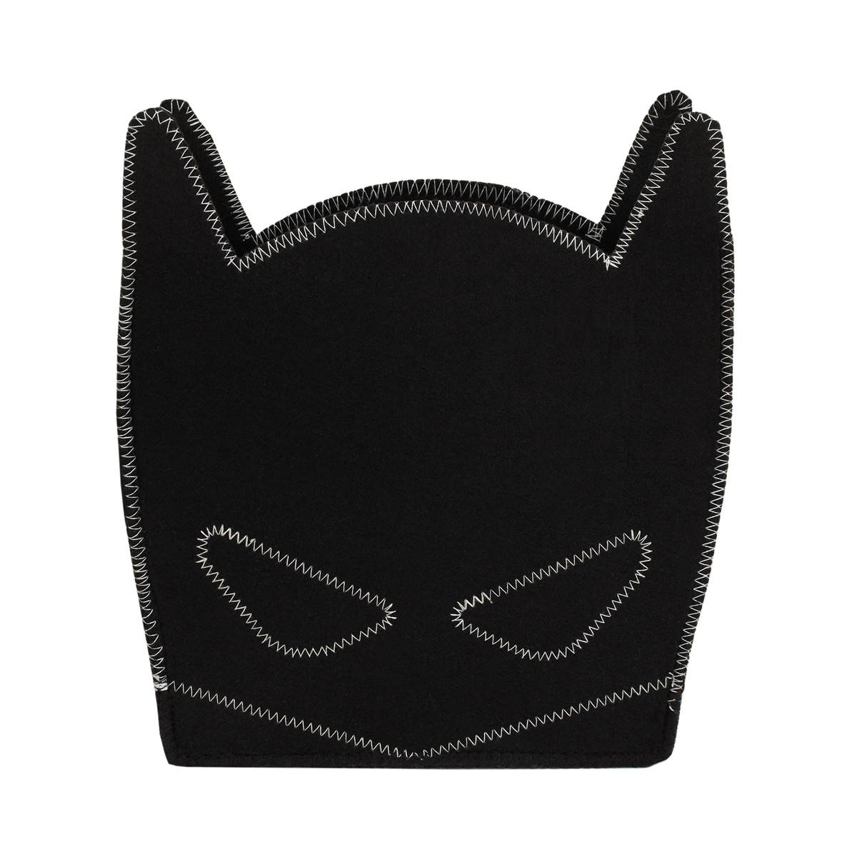 Warner Bros. Batman(tm) Felt Storage Bin