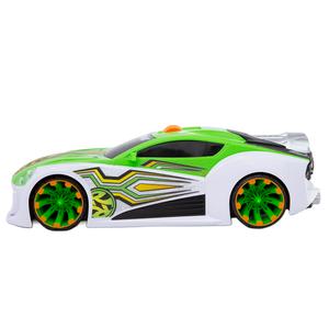 Nikko(tm) Road Rippers Maximum Boost Car alternate view