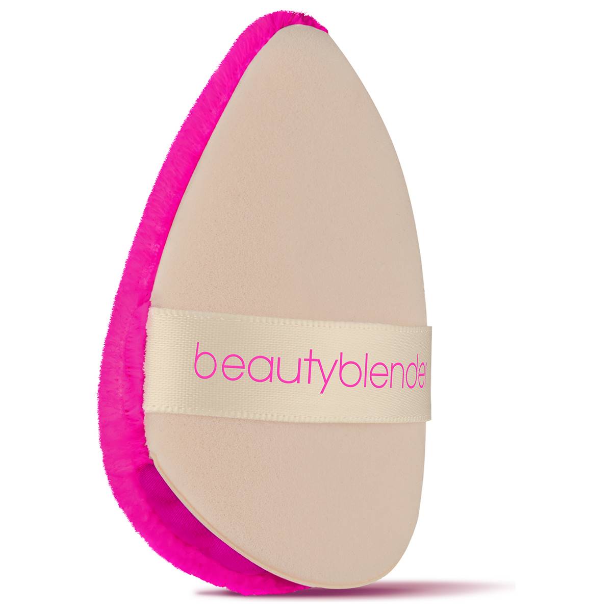 Beautyblender(R) Power Pocket Puff