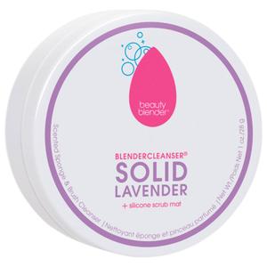 Beautyblender(R) 1oz. Solid Lavender Blender Cleanser alternate view