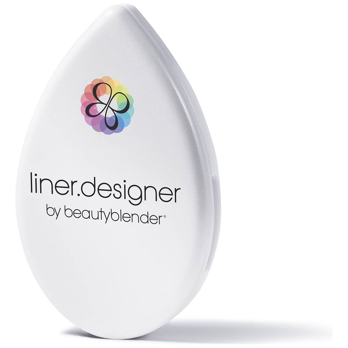 Beautyblender(R) Liner Designer Pro